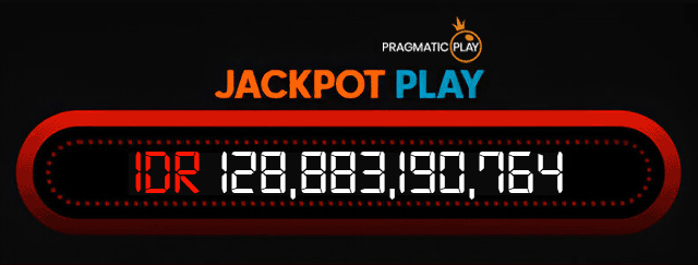 Jackpot Mobile Jitupos