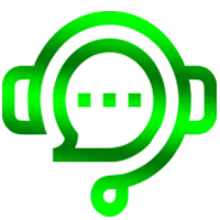 JITUPOS LiveChat