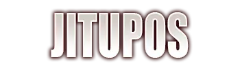 JITUPOS
