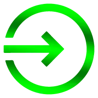 JITUPOS Login